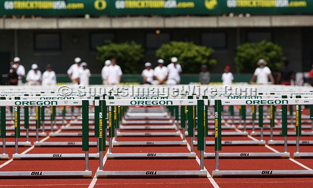 2012Pac12-Sun-055.JPG - 2012 Pac-12 Track and Field Championships, May12-13, Hayward Field, Eugene, OR.